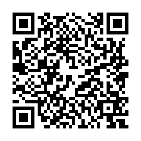 QR code for FWH-9637