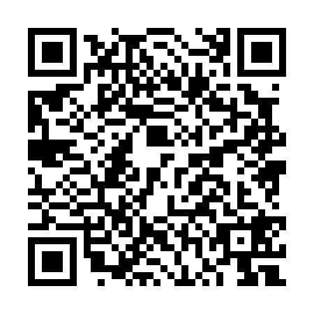 QR code for plate FWH-0283