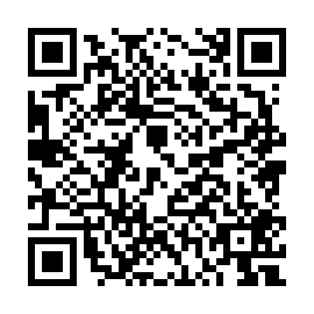 QR code for plate FWH-6090