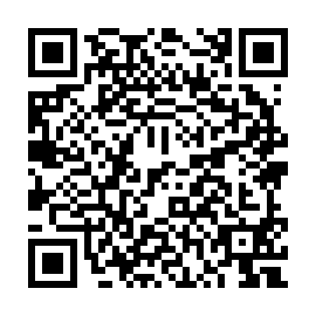 QR code for FWI-2903