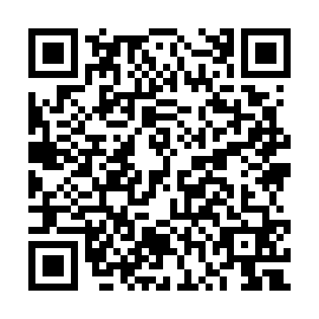 QR code for FWI7603