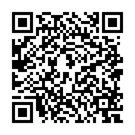 QR code for FWI7869