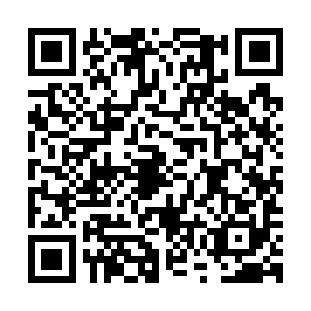 QR code for FWI7904