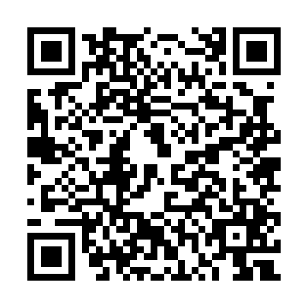 QR code for FWJ-0450