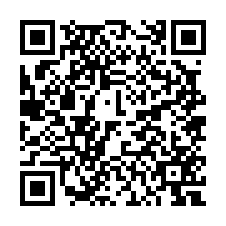 QR code for FWJ0576