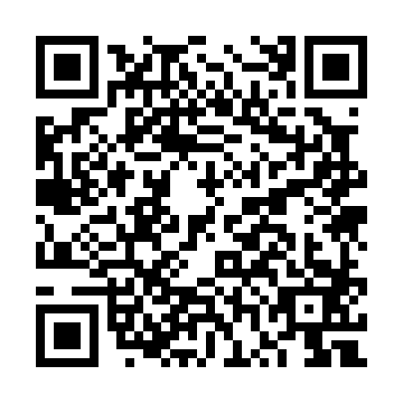 QR code for FWK-0836