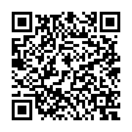 QR code for FWK-5243