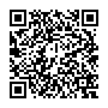 QR code for FWK-6292