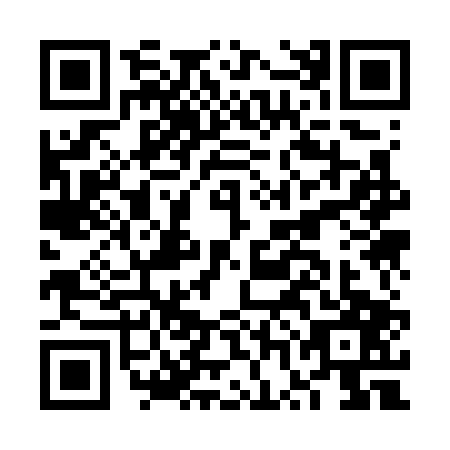 QR code for FWK-7070