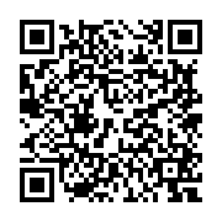 QR code for FWK8417