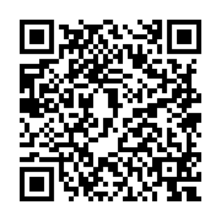 QR code for FWK9929