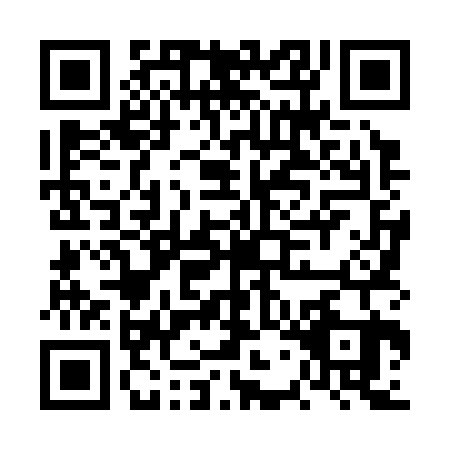 QR code for FWL3233