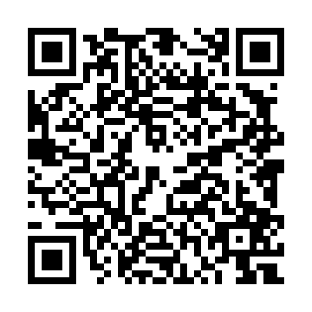 QR code for plate FWL-4072