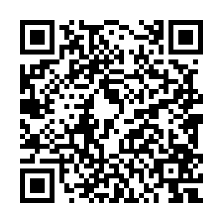 QR code for FWL5472