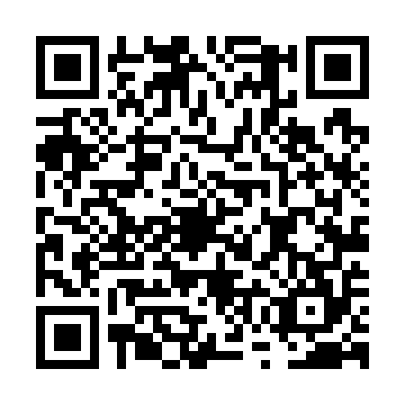 QR code for FWL7540