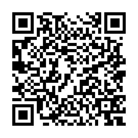 QR code for FWM-5735