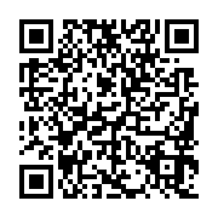 QR code for FWM-7938