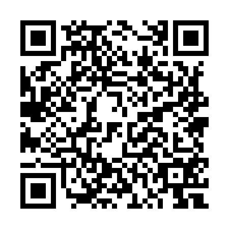QR code for FWM-9546