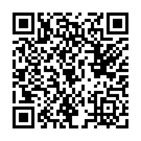 QR code for FWM9437