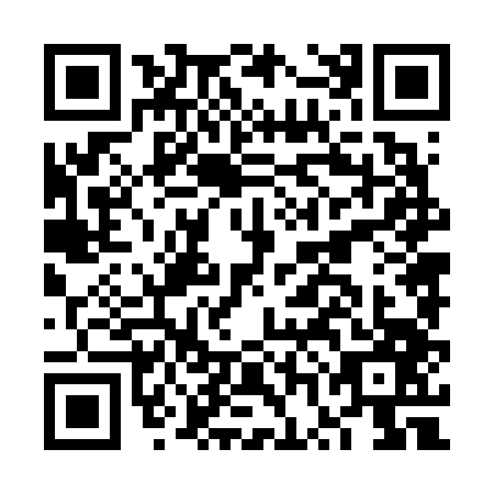 QR code for FWN-6479