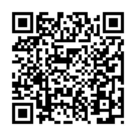 QR code for FWN-6695