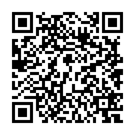 QR code for FWN-8293