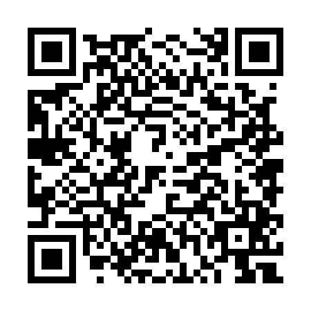 QR code for FWN1459