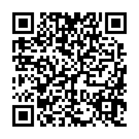 QR code for FWO-2865
