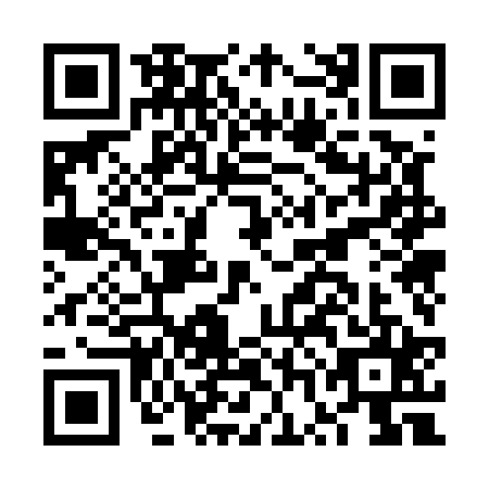 QR code for FWO-5256