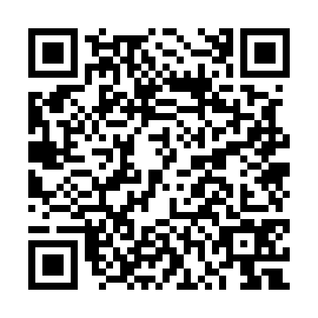 QR code for FWO-5741