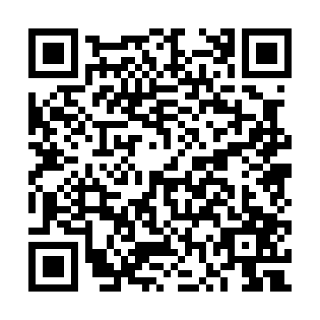 QR code for FWP-0070