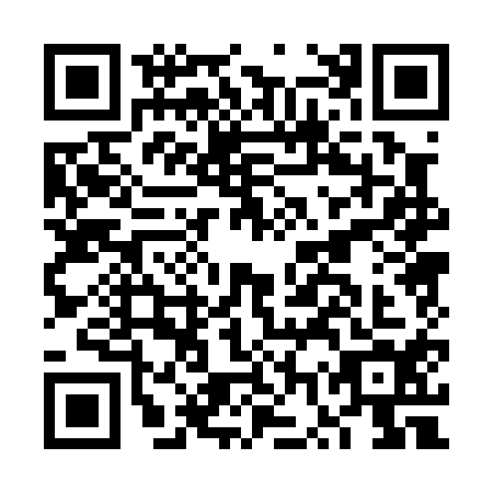 QR code for FWP-0141