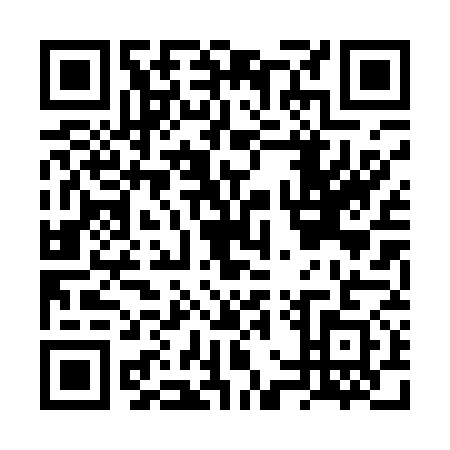 QR code for FWP-1718