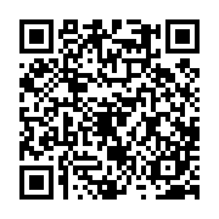 QR code for FWP-4876
