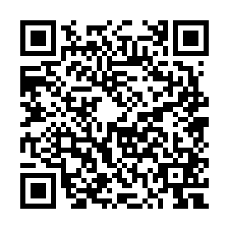 QR code for FWP-6414
