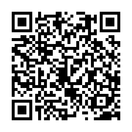QR code for plate FWP-2492
