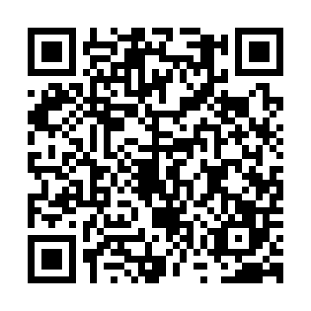QR code for FWQ-3067