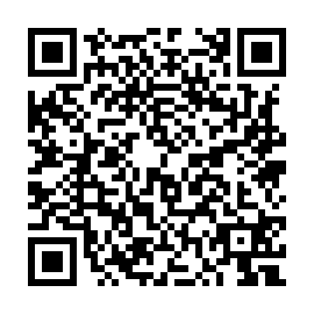 QR code for FWQ-9205