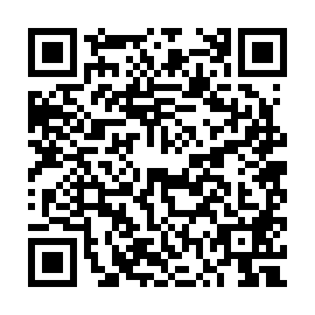 QR code for FWR-2884