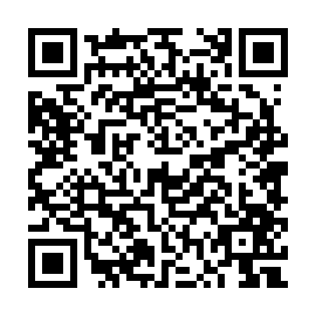 QR code for FWT-2470
