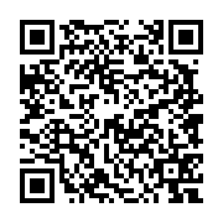 QR code for FWT-4756