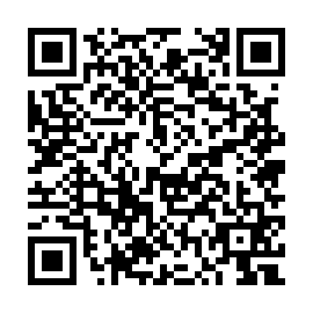 QR code for FWU-1619