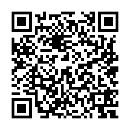 QR code for FWU-9285
