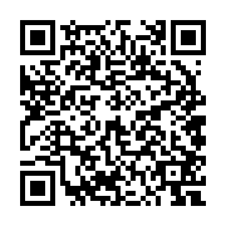 QR code for FWV2022