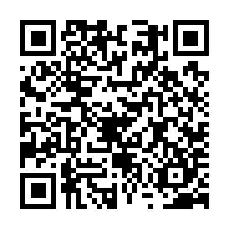 QR code for FWV7840