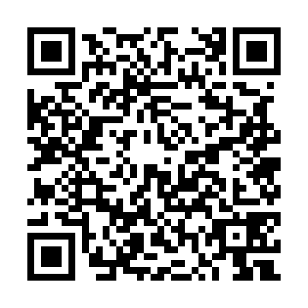 QR code for FWW-5780