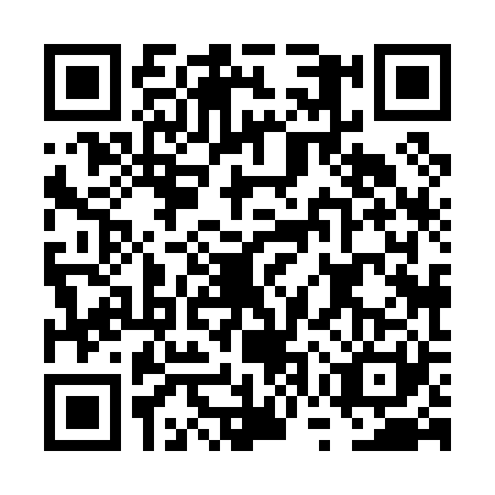 QR code for FWX-0216