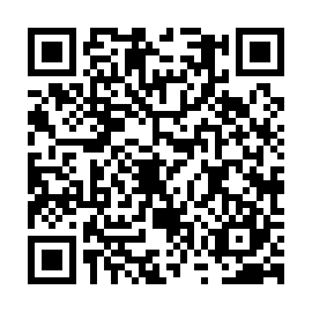 QR code for FWX-1274