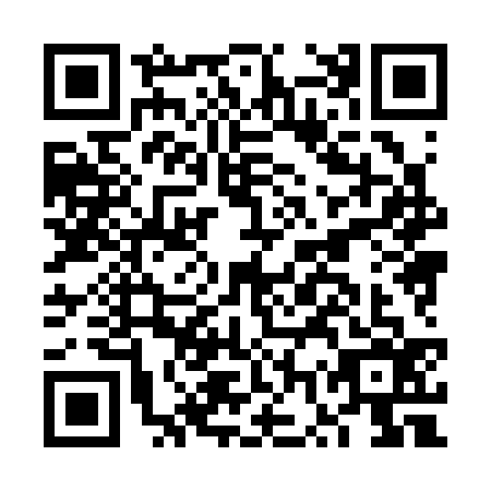 QR code for FWX-3362