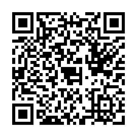 QR code for FWX-9743